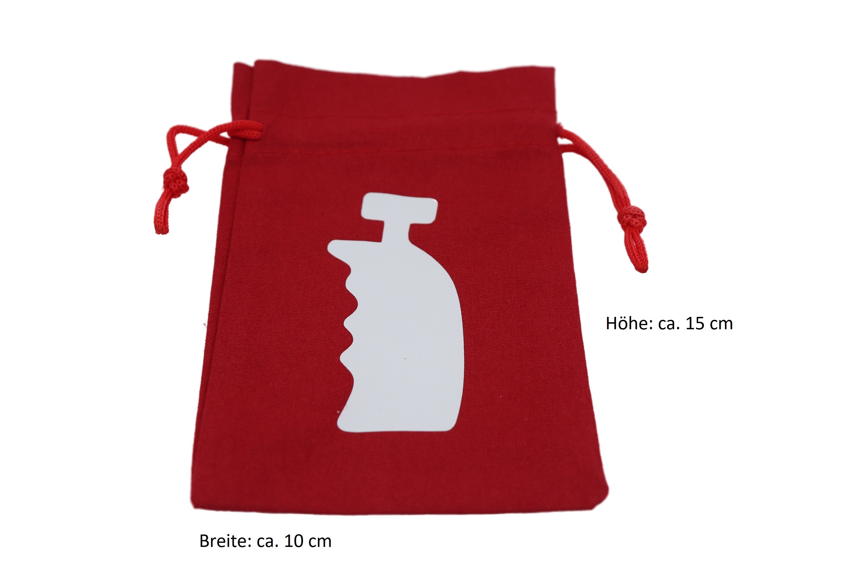 Race Draw Set - Personalisiert